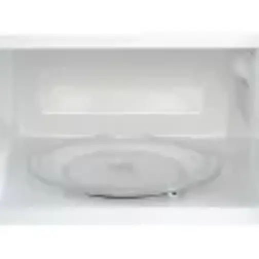 Whirlpool MWP 101 B мікрохвильова піч Whirlpool на 20 л з функцією швидкого розігріву - фото 9